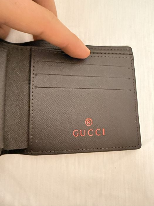 Portofel Gucci Premium