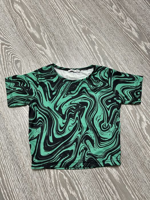 Продам новый топ