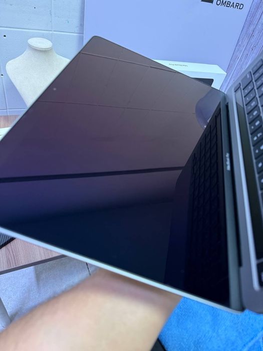 Macbook pro 2022 touchbar/РАССРОЧКА/СТ 06940