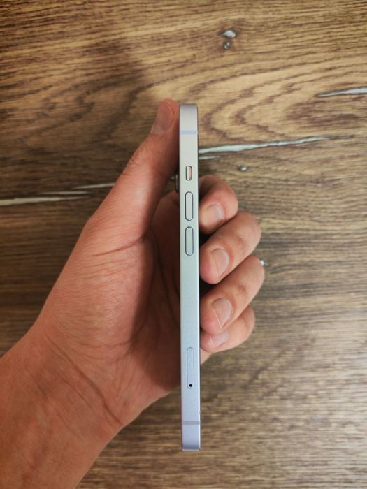 Iphone 14 128GB Purple Срочно