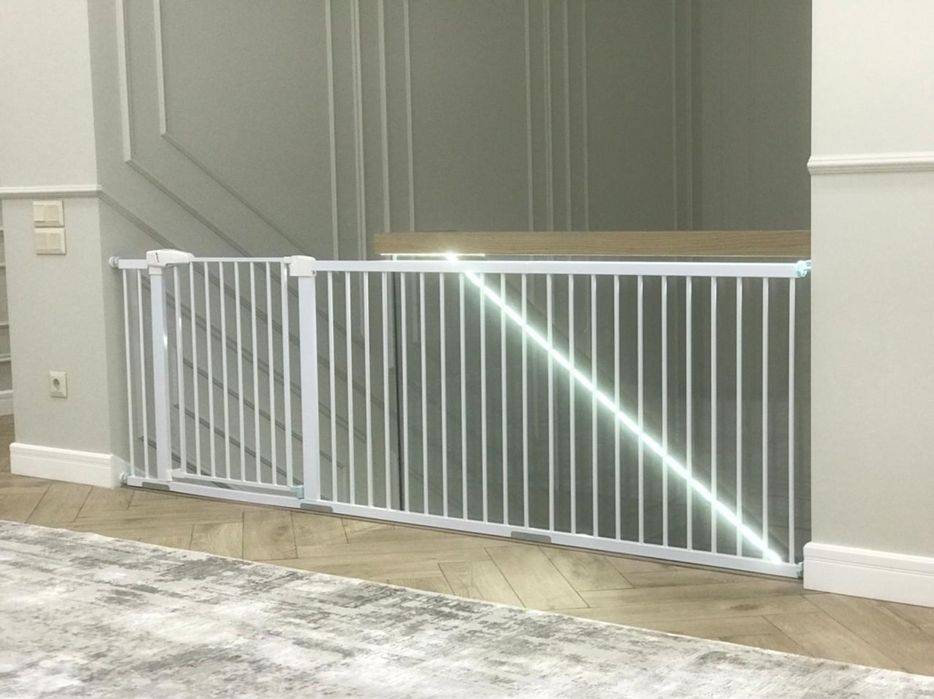 Решетки на окна BALA KORGAU