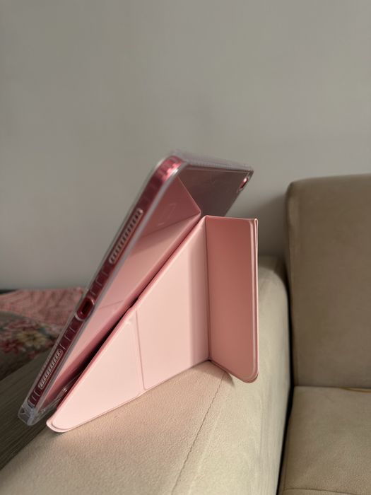 Чехол ipad 11/ ipad 10.9