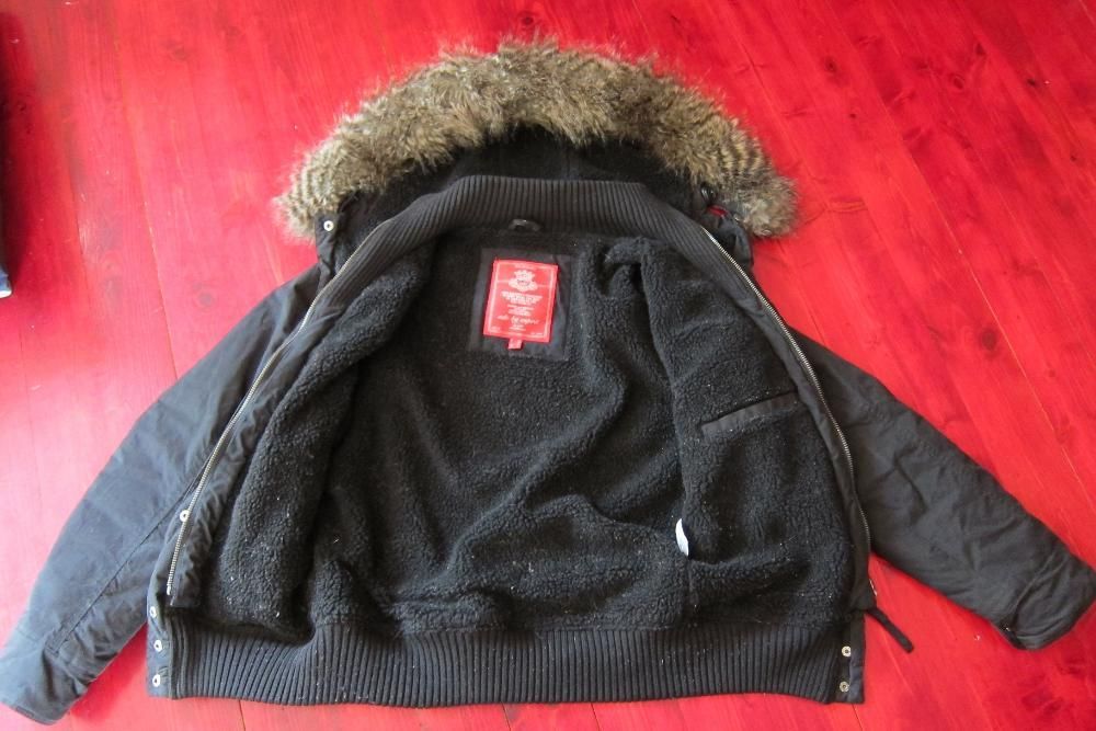 Дамски якета S размер, Esprit и др.