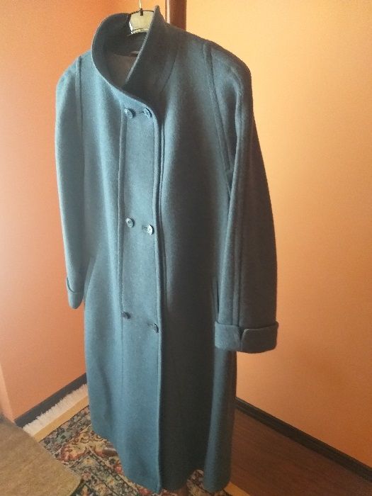 PARDESIU  dama marimea 54