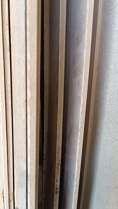 Лист ламинатни размер 2.80/2.06