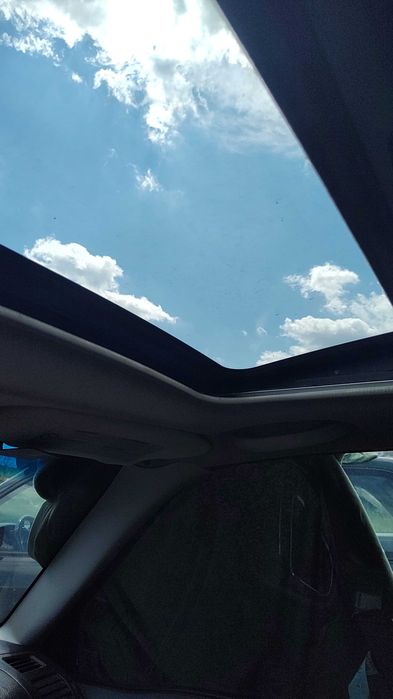 Suzuki Grand Vitara XL7 2.0 HDI 2005 4x4 Reductor la mic la mare