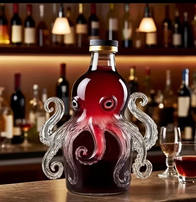 (ПРЕДЗАКАЗ) ждать 2 недели