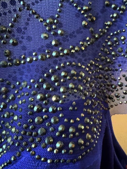 Куйлаклар бренд Birrin / Azalea