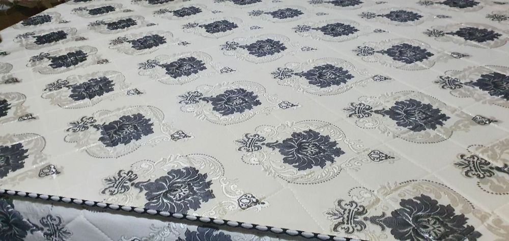 ortoped va anatomik matraslar