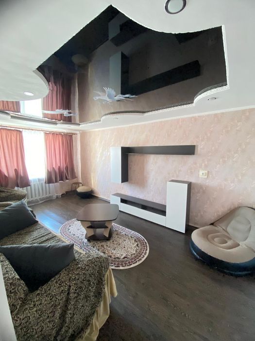 Продаю квартиру двушку