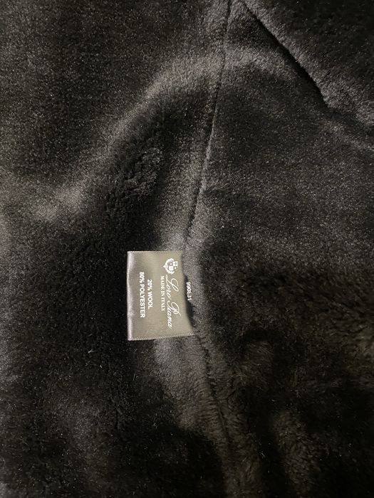 Мужская куртка бомбер