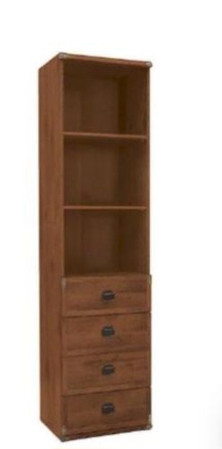 Продам детский гарнитур