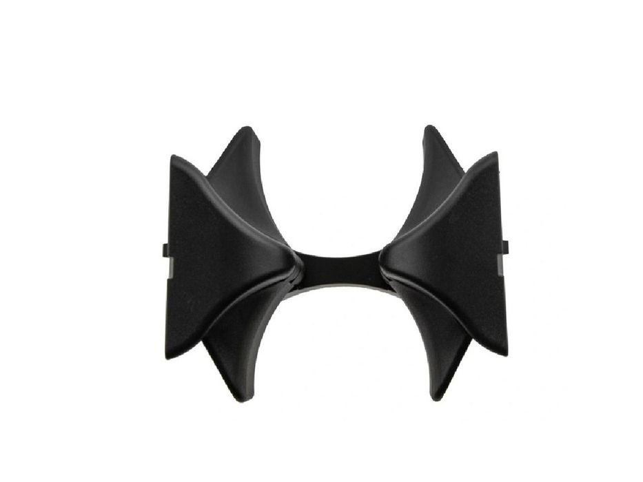 Поставка за чаши Mercedes E-Class W212 / W207 / A207 / C207