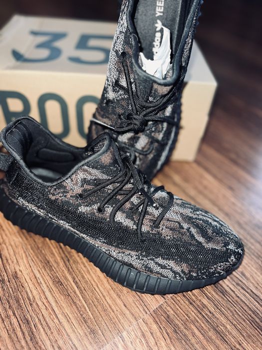 Vand Yeezy Boost 350 Calitate Premium (44)