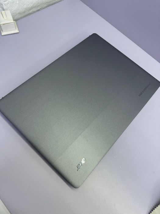 Ноутбук Acer Chromebook 514 / #МА418075