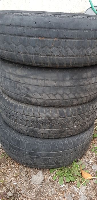 Продам шины  буу