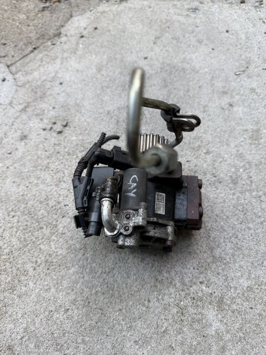 Vand pompa inalte vw,audi,seat,skoda 1.6 tdi\CAY