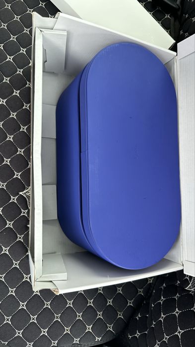 Продается Dayson б/у