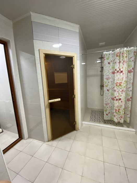 Кабинет жалға беріледі