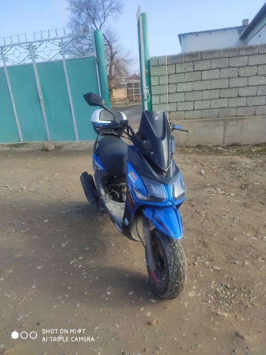 Гарантия 15000пробег