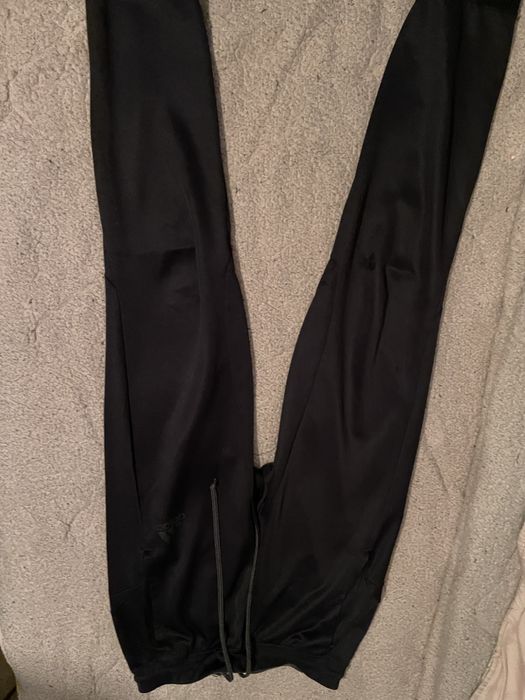 Оргинален мъжки анцунг