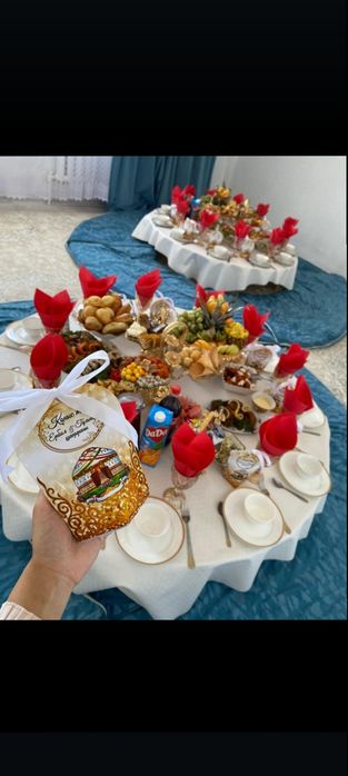 Сатылады  дөңгелек көрпелер сатылады