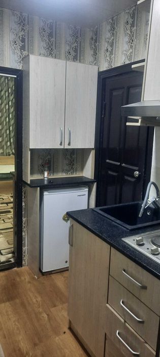 Аренда. Сдаю свою 1 ком. квартиру. М-Улугбекский р-н. А.Югнакий д Г-40