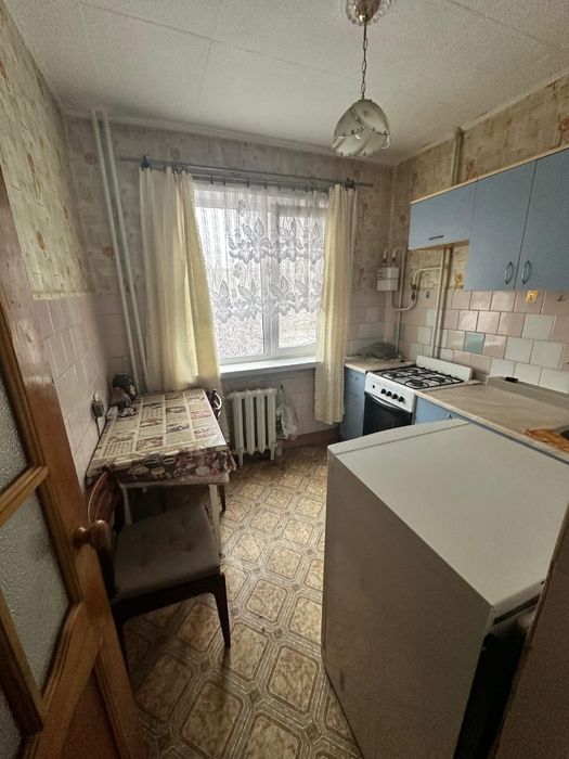 Продам 3х ком Северный