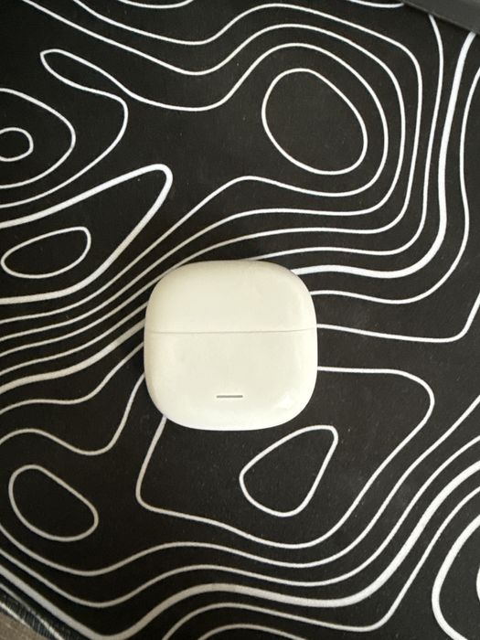 Redmi buds 6 lite