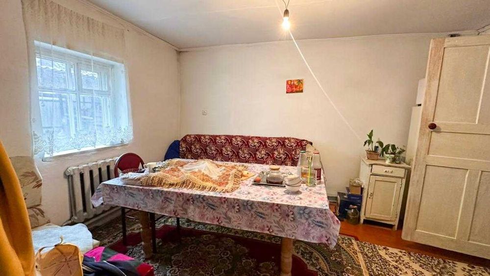 Продам МАГАЗИН дом Арнагуль  ИМПЕРИЯ