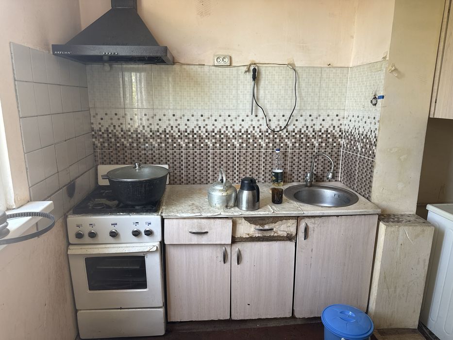 Arendaga 2 xonalik kvartira yunusobod 5 kv