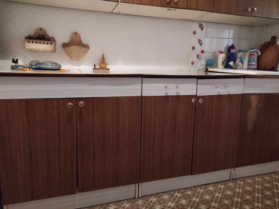 Продам кухонный гарнитур