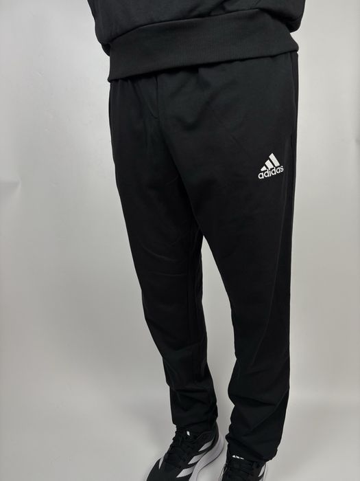 Adidas Essentials Худи,штаны