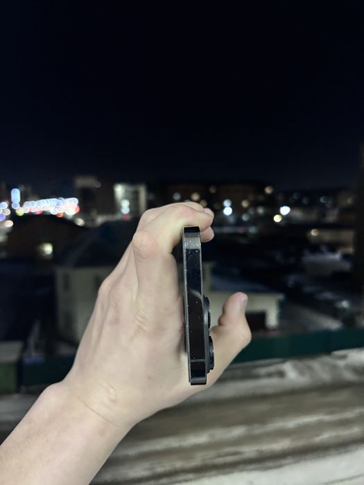 14 про макс продам срочно