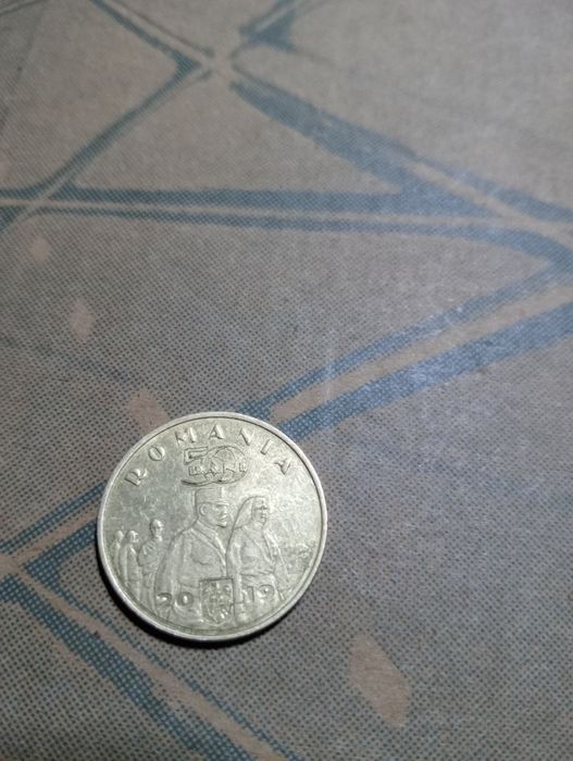 De vânzare aștept cunoscătorilor cer seriozitate