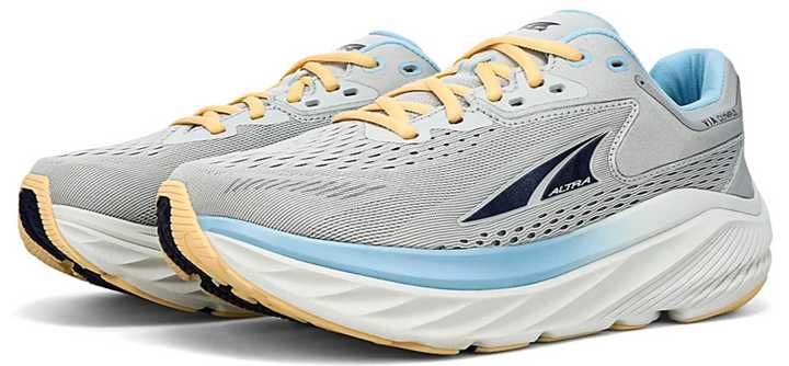 Altra Via Olympus дамски маратонки  EU 38