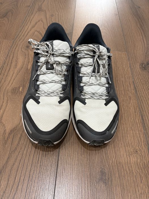 Мужские кроссовки Nike