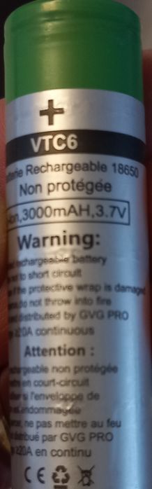 Țigară electrica GEEKVAPE S1000 Classic Black