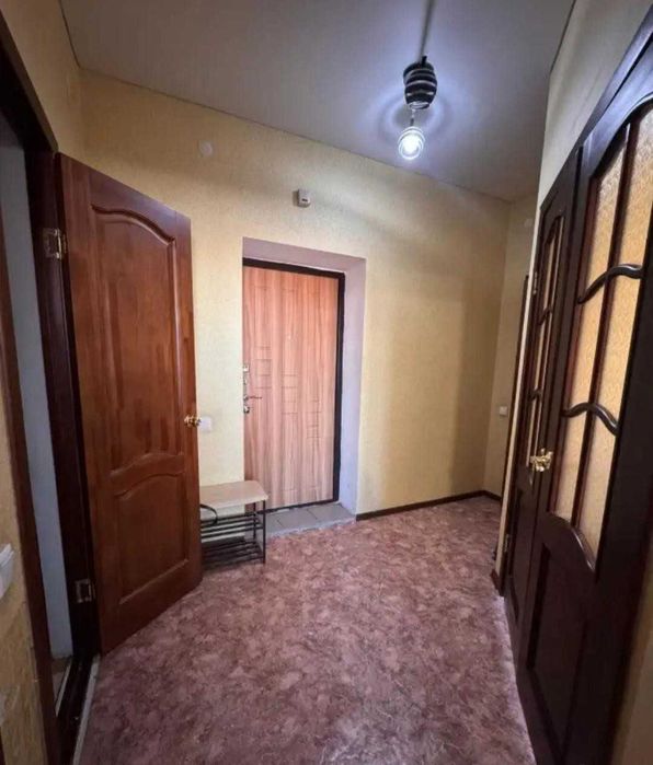 Продажа 1-комнатной квартиры