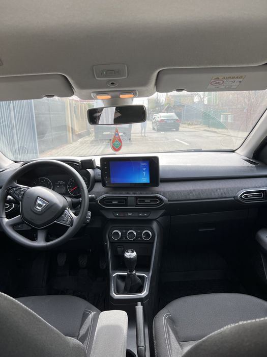 Firma licentiata PARTENERA Uber/Bolt angajeaza soferi