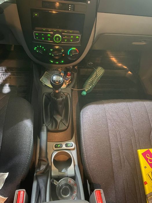 Азизжон сапаров12