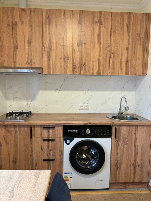 1ком,Аксай,АбаяПравд,метро,АбаяМомыш.