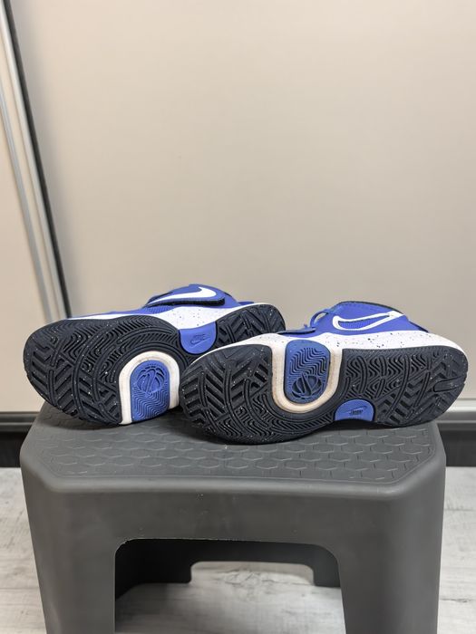 Детски маратонки Nike