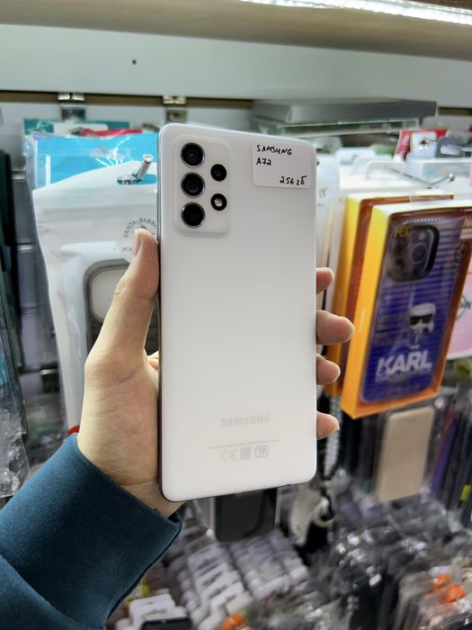 От 14990тг телефоны бу