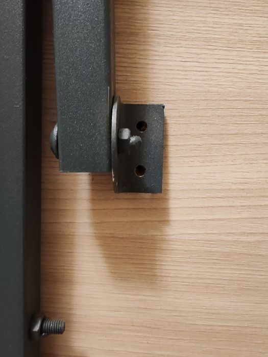 Раскладной стол 80*60см стол