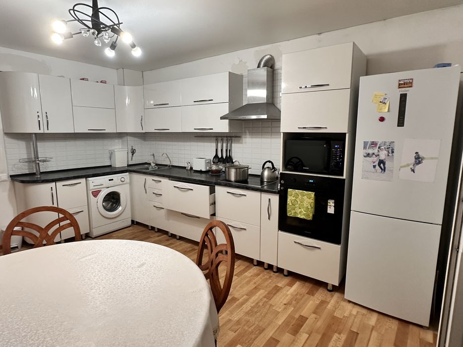 Продам 3 ком квартиру 79 кв усолка