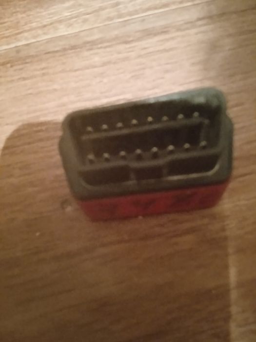 Launch X431 pro авто диагностика