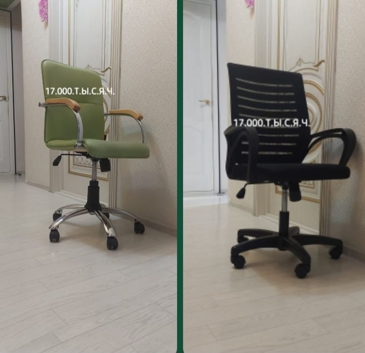 НЕДОРОГО-Samsung-Стиралка