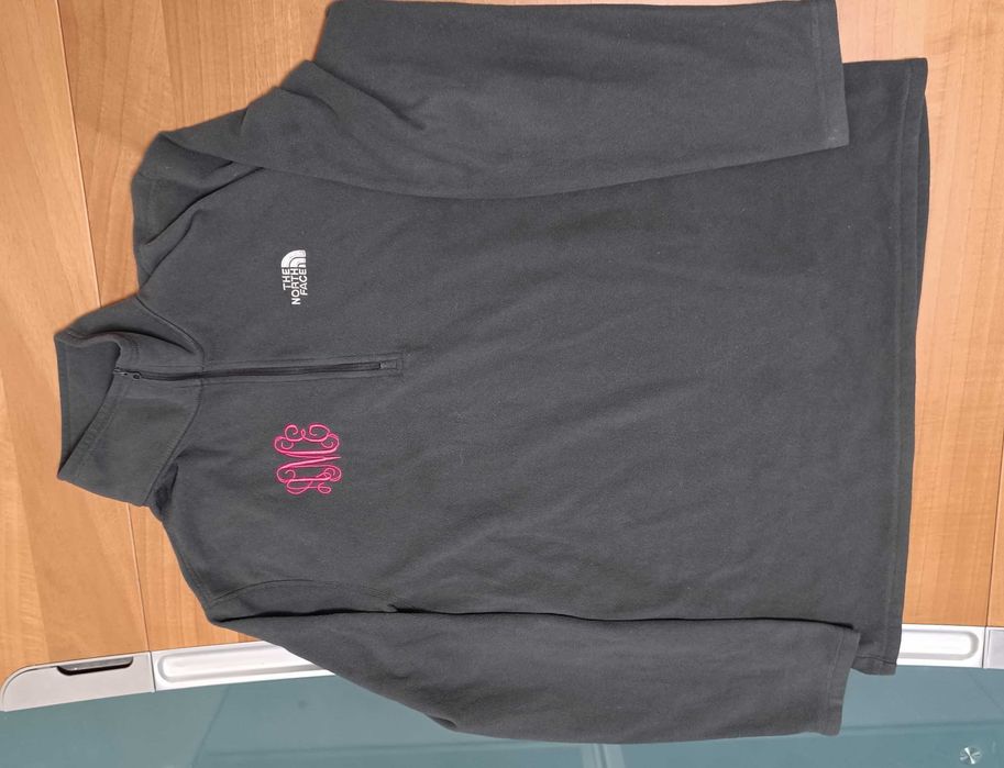 The North Face®-Много Запазена