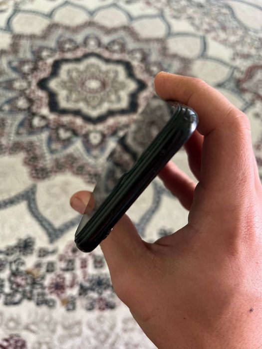 Redmi note 8 srocna sotiladi